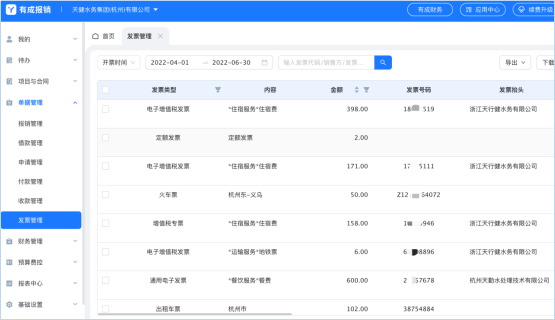 有成報(bào)銷引領(lǐng)財(cái)物走向無紙化3.png